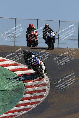 media/Aug-30-2025-TrackDaz (Sat) [[4ed96ed7f4]]/B Plus/220pm (Corkscrew)/